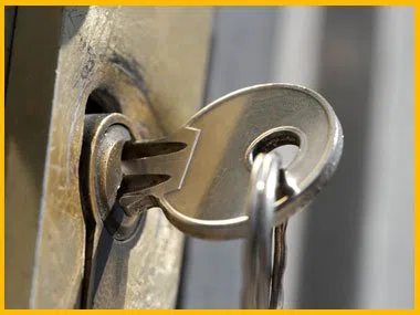 Baltimore Locksmith Solution Baltimore, MD 410-246-6583