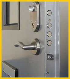 Baltimore Locksmith Solution Baltimore, MD 410-246-6583 - 23-11