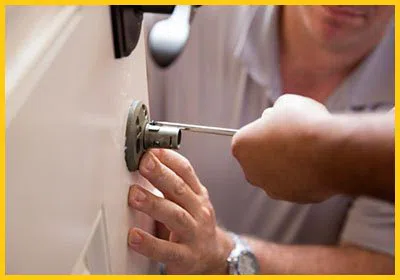 Baltimore Locksmith Solution Baltimore, MD 410-246-6583 Baltimore Locksmith Solution Baltimore, MD 410-246-6583 - 23-13