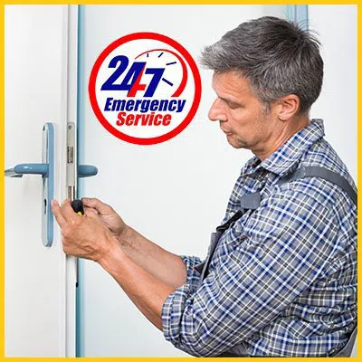 Baltimore Locksmith Solution Baltimore, MD 410-246-6583 - 23-16