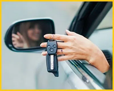 Baltimore Locksmith Solution Baltimore, MD 410-246-6583 - 23-17