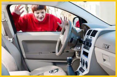 Baltimore Locksmith Solution Baltimore, MD 410-246-6583 - 23-19