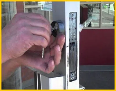 Baltimore Locksmith Solution Baltimore, MD 410-246-6583 - 23-2