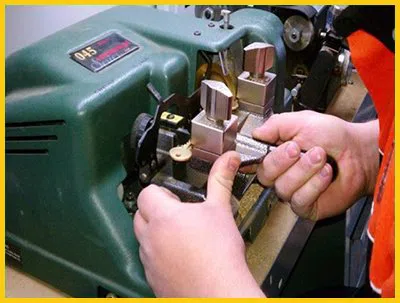 Baltimore Locksmith Solution Baltimore, MD 410-246-6583 - 23-5