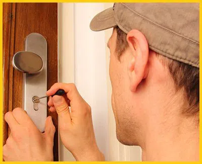 Baltimore Locksmith Solution Baltimore, MD 410-246-6583 - 23-6