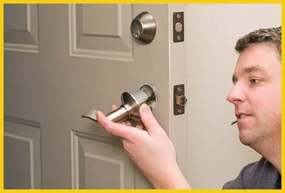 Baltimore Locksmith Solution Baltimore, MD 410-246-6583 - 23-7