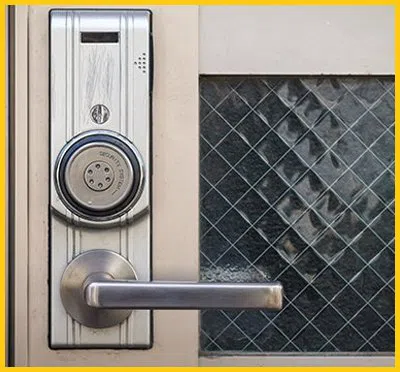 Baltimore Locksmith Solution Baltimore, MD 410-246-6583