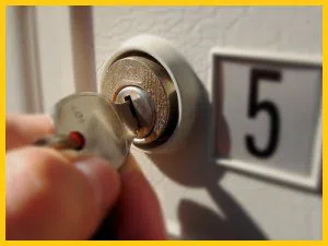 Baltimore Locksmith Solution Baltimore, MD 410-246-6583 - 23-9