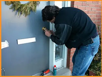 Baltimore Locksmith Solution Baltimore, MD 410-246-6583 - 6-14