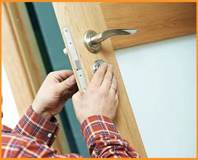 Baltimore Locksmith Solution Baltimore, MD 410-246-6583 - 6-7