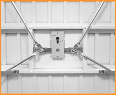 Baltimore Locksmith Solution Baltimore, MD 410-246-6583 - 6-9