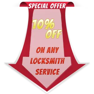 Baltimore Locksmith Solution Baltimore, MD 410-246-6583 - Offer