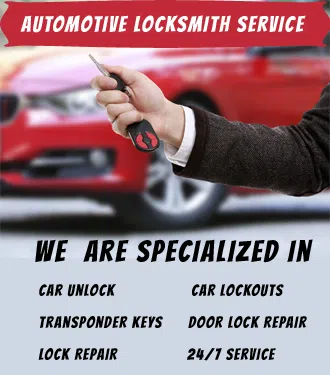 Baltimore Locksmith Solution Baltimore, MD 410-246-6583 Baltimore Locksmith Solution Baltimore, MD 410-246-6583 - ab-03