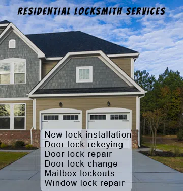 Baltimore Locksmith Solution Baltimore, MD 410-246-6583 - ab-04