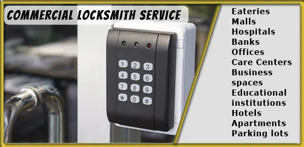 Baltimore Locksmith Solution Baltimore, MD 410-246-6583 - ab-05