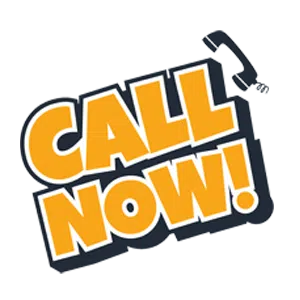 Baltimore Locksmith Solution Baltimore, MD 410-246-6583 - call-us