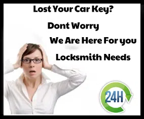 Baltimore Locksmith Solution Baltimore, MD 410-246-6583