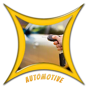 Baltimore Locksmith Solution Baltimore, MD 410-246-6583 Baltimore Locksmith Solution Baltimore, MD 410-246-6583 - sb-auto