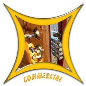 Baltimore Locksmith Solution Baltimore, MD 410-246-6583 Baltimore Locksmith Solution Baltimore, MD 410-246-6583 - sb-com