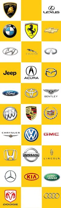 Baltimore Locksmith Solution Baltimore, MD 410-246-6583 Baltimore Locksmith Solution Baltimore, MD 410-246-6583 - sb-logos